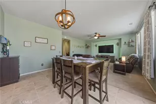 28460 Wild Rose Ln, Highland, CA 92346 - Photo 11