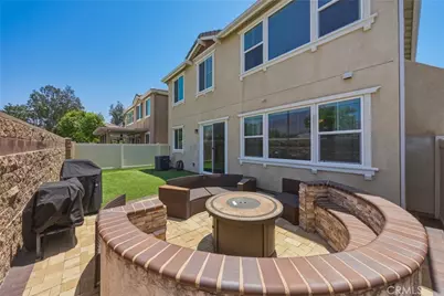 28460 Wild Rose Lane, Highland, CA 92346 - Photo 49