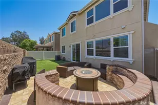 28460 Wild Rose Ln, Highland, CA 92346 - Photo 49