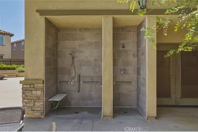 28460 Wild Rose Lane, Highland, CA 92346 - Photo 61
