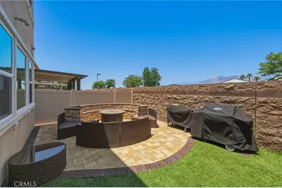 28460 Wild Rose Lane, Highland, CA 92346 - Photo 47