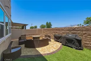 28460 Wild Rose Ln, Highland, CA 92346 - Photo 47