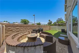 28460 Wild Rose Ln, Highland, CA 92346 - Photo 51