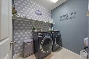 28460 Wild Rose Ln, Highland, CA 92346 - Photo 39