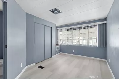 9152 C Avenue #33, Hesperia, CA 92345 - Photo 19