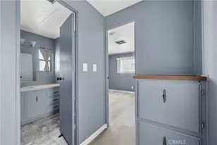 9152 C Ave, Hesperia, CA 92345 - Photo 13