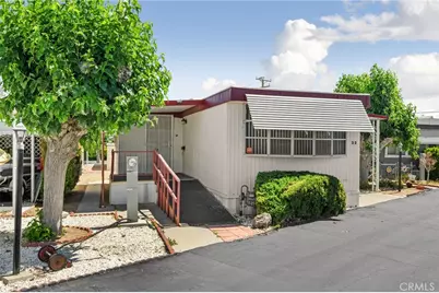 9152 C Avenue #33, Hesperia, CA 92345 - Photo 1