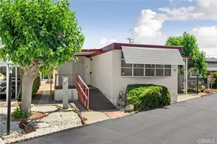 9152 C Ave, Hesperia, CA 92345 - Photo 1