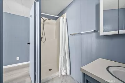 9152 C Avenue #33, Hesperia, CA 92345 - Photo 23