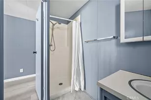 9152 C Ave, Hesperia, CA 92345 - Photo 23
