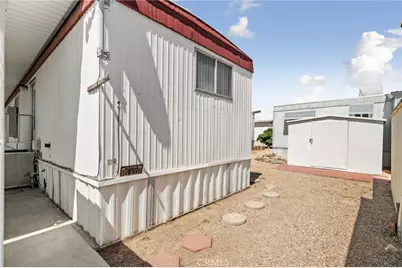 9152 C Avenue #33, Hesperia, CA 92345 - Photo 25