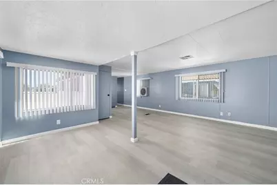 9152 C Avenue #33, Hesperia, CA 92345 - Photo 5
