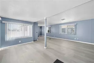 9152 C Ave, Hesperia, CA 92345 - Photo 5