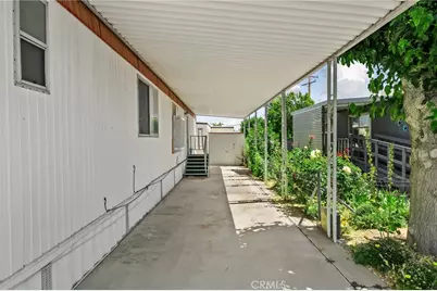 9152 C Avenue #33, Hesperia, CA 92345 - Photo 3