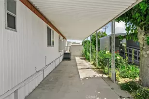 9152 C Ave, Hesperia, CA 92345 - Photo 3