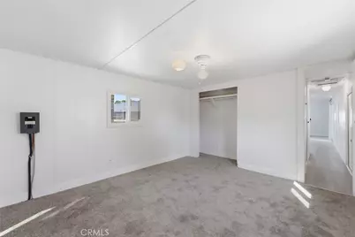 17455 Marygold Avenue #5, Bloomington, CA 92316 - Photo 9