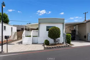 17455 Marygold Ave, Bloomington, CA 92316 - Photo 1