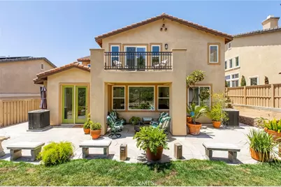 35516 Desert Rose, Lake Elsinore, CA 92532 - Photo 47