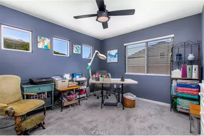35516 Desert Rose, Lake Elsinore, CA 92532 - Photo 23