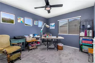 35516 Desert Rose, Lake Elsinore, CA 92532 - Photo 23