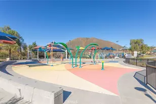 35516 Desert Rose, Lake Elsinore, CA 92532 - Photo 65