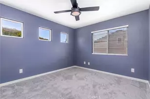 35516 Desert Rose, Lake Elsinore, CA 92532 - Photo 25