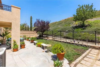 35516 Desert Rose, Lake Elsinore, CA 92532 - Photo 41