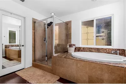 35516 Desert Rose, Lake Elsinore, CA 92532 - Photo 33