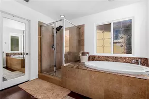 35516 Desert Rose, Lake Elsinore, CA 92532 - Photo 33