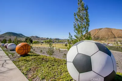 35516 Desert Rose, Lake Elsinore, CA 92532 - Photo 61