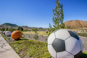 35516 Desert Rose, Lake Elsinore, CA 92532 - Photo 61