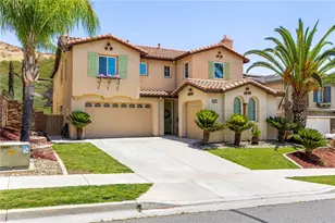 35516 Desert Rose, Lake Elsinore, CA 92532 - Photo 3