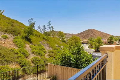 35516 Desert Rose, Lake Elsinore, CA 92532 - Photo 37