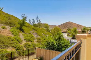 35516 Desert Rose, Lake Elsinore, CA 92532 - Photo 37