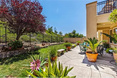 35516 Desert Rose, Lake Elsinore, CA 92532 - Photo 43