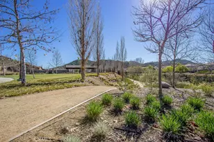 35516 Desert Rose, Lake Elsinore, CA 92532 - Photo 67