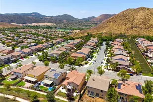 35516 Desert Rose, Lake Elsinore, CA 92532 - Photo 55
