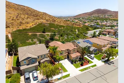 35516 Desert Rose, Lake Elsinore, CA 92532 - Photo 51