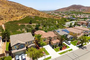 35516 Desert Rose, Lake Elsinore, CA 92532 - Photo 51