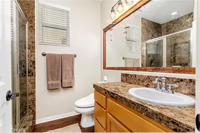 35516 Desert Rose, Lake Elsinore, CA 92532 - Photo 21