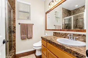 35516 Desert Rose, Lake Elsinore, CA 92532 - Photo 21