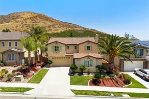 35516 Desert Rose, Lake Elsinore, CA 92532 - Photo 49