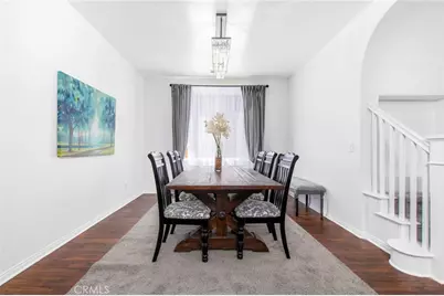 35516 Desert Rose, Lake Elsinore, CA 92532 - Photo 11