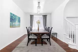 35516 Desert Rose, Lake Elsinore, CA 92532 - Photo 11