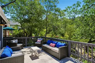 28833 Manitoba Dr, Lake Arrowhead, CA 92352 - Photo 23