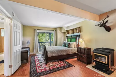 28833 Manitoba Drive, Lake Arrowhead, CA 92352 - Photo 5