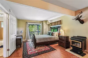 28833 Manitoba Dr, Lake Arrowhead, CA 92352 - Photo 5