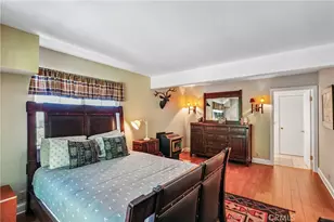 28833 Manitoba Dr, Lake Arrowhead, CA 92352 - Photo 13
