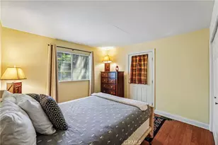 28833 Manitoba Dr, Lake Arrowhead, CA 92352 - Photo 17