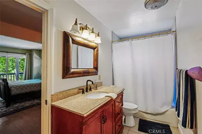 28833 Manitoba Drive, Lake Arrowhead, CA 92352 - Photo 15